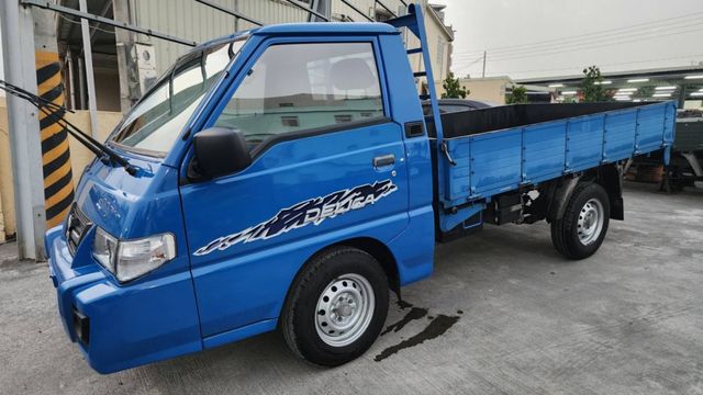 『認證』五大系統保固.僅跑7萬公里.胎壓警示.USB音響主機  第12張相片