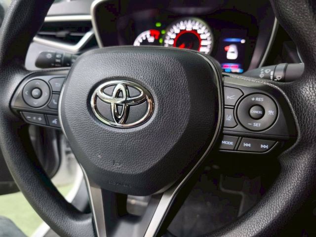 『認證』新車保固中.豪華+.免鑰匙.盲點.Acc全速域跟車.倒車顯影.雙系統Carplay  第5張相片