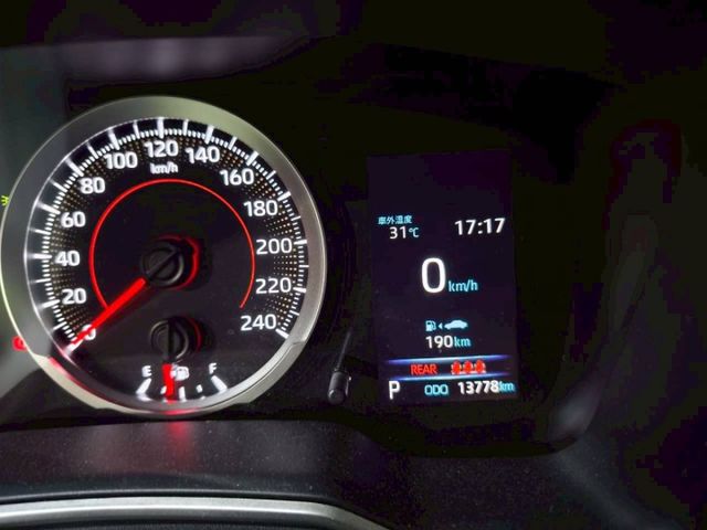 『認證』新車保固中.豪華+.免鑰匙.盲點.Acc全速域跟車.倒車顯影.雙系統Carplay  第6張相片