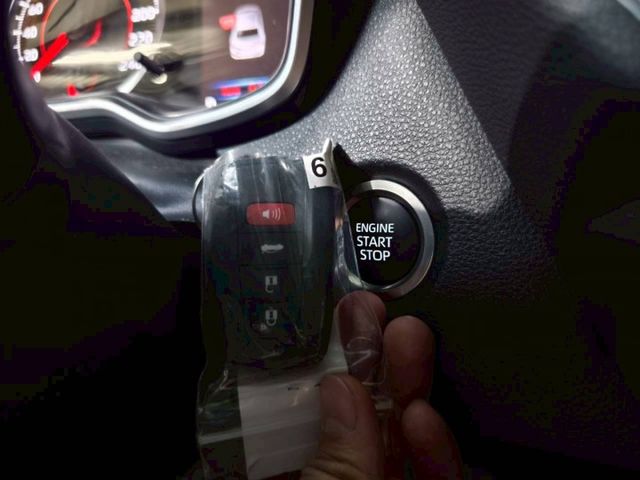 『認證』新車保固中.豪華+.免鑰匙.盲點.Acc全速域跟車.倒車顯影.雙系統Carplay  第8張相片