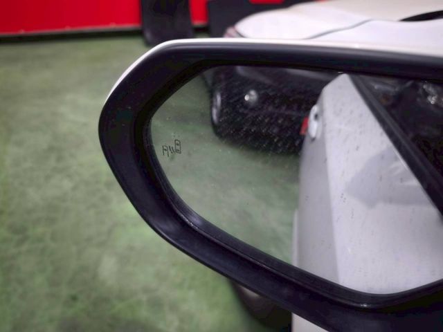 『認證』新車保固中.豪華+.免鑰匙.盲點.Acc全速域跟車.倒車顯影.雙系統Carplay  第11張相片