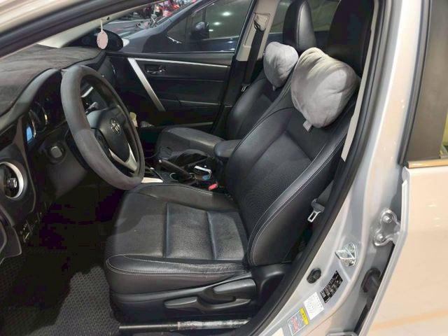 『整備中』原鈑件.ikey免鑰匙.僅跑10萬公里.藍芽.倒車影像.ABS.循跡防滑  第3張相片