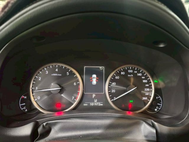 『認證』Acc主動式跟車.Fsport前保.360環景.電動尾門.盲點.ikey免鑰匙.換檔撥片  第6張相片