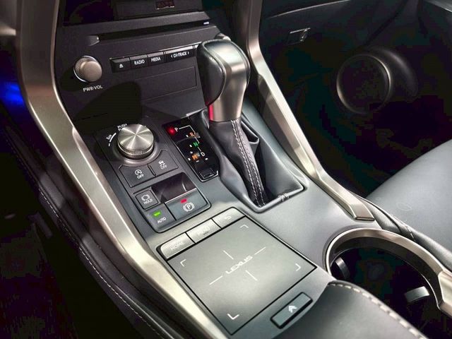 『認證』Acc主動式跟車.Fsport前保.360環景.電動尾門.盲點.ikey免鑰匙.換檔撥片  第12張相片