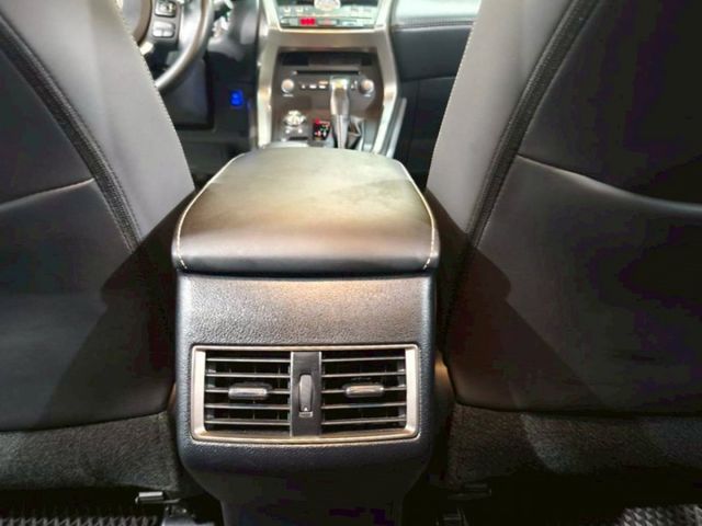 『認證』Acc主動式跟車.Fsport前保.360環景.電動尾門.盲點.ikey免鑰匙.換檔撥片  第13張相片