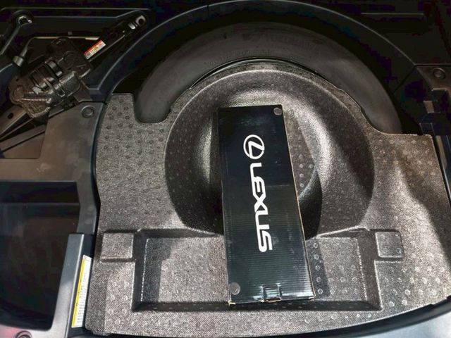 『認證』Acc主動式跟車.Fsport前保.360環景.電動尾門.盲點.ikey免鑰匙.換檔撥片  第15張相片