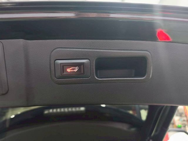 『認證』Acc主動式跟車.Fsport前保.360環景.電動尾門.盲點.ikey免鑰匙.換檔撥片  第16張相片