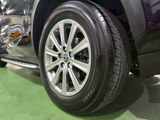 『認證』Acc主動式跟車.Fsport前保.360環景.電動尾門.盲點.ikey免鑰匙.換檔撥片  第18張相片