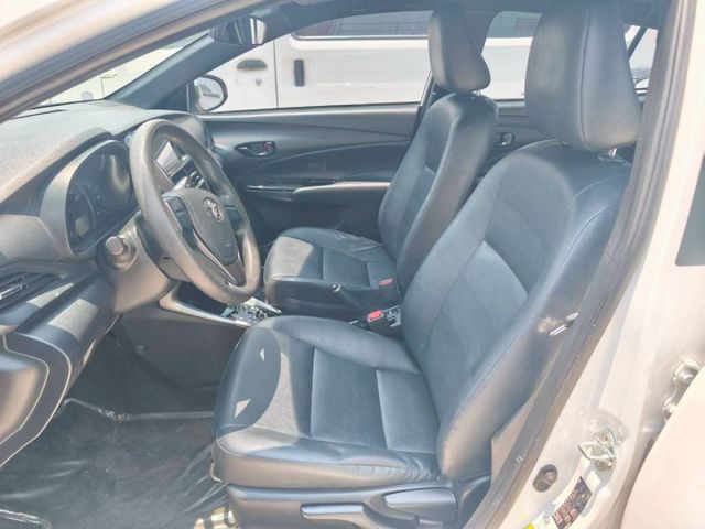 『整備中』僅跑7萬公里.ABS.循跡防滑  第3張相片