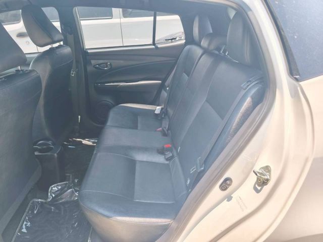 『整備中』僅跑7萬公里.ABS.循跡防滑  第4張相片