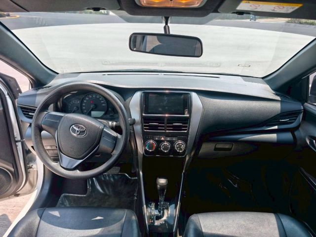 『整備中』僅跑7萬公里.ABS.循跡防滑  第5張相片