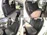 『認證』原鈑件.五大系統保固.定速.循跡防滑.安卓機.雙系統Carplay.isofix  第4張縮圖