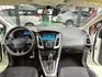 『認證』原鈑件.五大系統保固.定速.循跡防滑.安卓機.雙系統Carplay.isofix  第5張縮圖