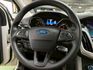 『認證』原鈑件.五大系統保固.定速.循跡防滑.安卓機.雙系統Carplay.isofix  第6張縮圖