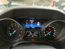 『認證』原鈑件.五大系統保固.定速.循跡防滑.安卓機.雙系統Carplay.isofix  第7張縮圖