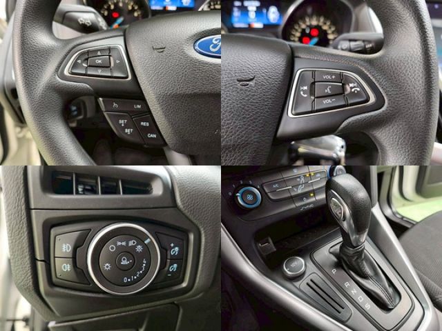 『認證』原鈑件.五大系統保固.定速.循跡防滑.安卓機.雙系統Carplay.isofix  第9張相片