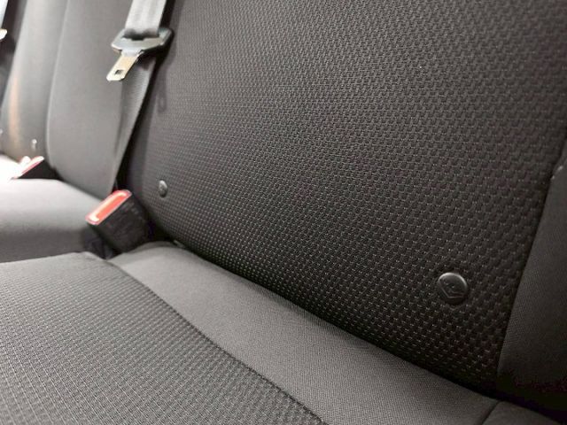 『認證』原鈑件.五大系統保固.定速.循跡防滑.安卓機.雙系統Carplay.isofix  第10張相片