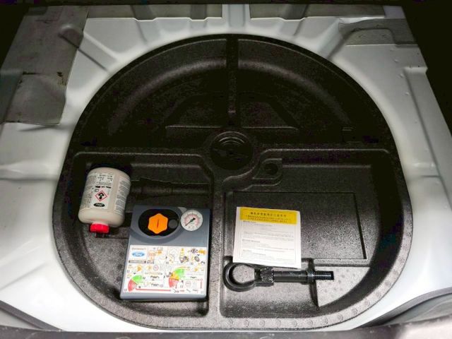 『認證』原鈑件.五大系統保固.定速.循跡防滑.安卓機.雙系統Carplay.isofix  第12張相片