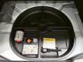 『認證』原鈑件.五大系統保固.定速.循跡防滑.安卓機.雙系統Carplay.isofix  第12張縮圖