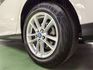 『認證』原鈑件.五大系統保固.定速.循跡防滑.安卓機.雙系統Carplay.isofix  第13張縮圖