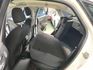 『認證』原鈑件.五大系統保固.定速.循跡防滑.安卓機.雙系統Carplay.isofix  第14張縮圖