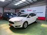 『認證』原鈑件.五大系統保固.定速.循跡防滑.安卓機.雙系統Carplay.isofix  第16張縮圖