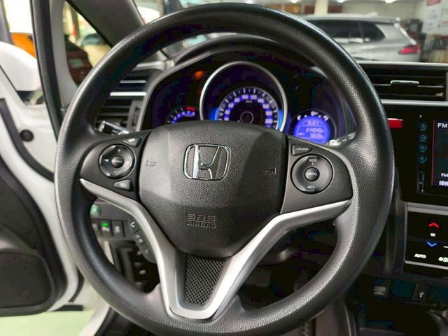 『認證』原鈑件.S版.換檔撥片.藍芽.倒車影像.定速巡航.ABS.四輪米其林  第6張相片