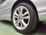『認證』懷舊時尚.Sport版.4WD.原鈑件.僅跑13萬km.HID頭燈.倒車顯影.定速  第18張縮圖