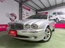 『認證』懷舊時尚.Sport版.4WD.原鈑件.僅跑13萬km.HID頭燈.倒車顯影.定速  第19張縮圖