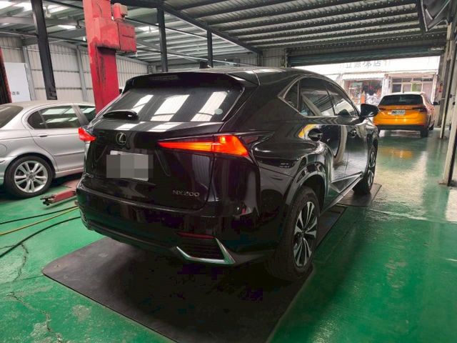 『整備中』菁英Plus.原鈑件.原廠保養.電動尾門.Acc跟車.雙前電動椅.盲點  第2張相片