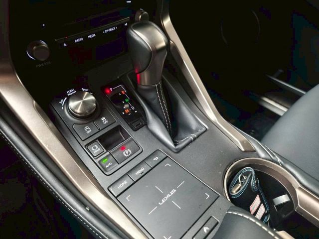 『整備中』菁英Plus.原鈑件.原廠保養.電動尾門.Acc跟車.雙前電動椅.盲點  第8張相片