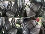 『認證』Acc主動式跟車.Fsport前保.360環景.電動尾門.盲點.ikey免鑰匙.換檔撥片  第3張縮圖