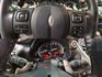 『認證』Acc主動式跟車.Fsport前保.360環景.電動尾門.盲點.ikey免鑰匙.換檔撥片  第7張縮圖