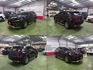 『認證』Acc主動式跟車.Fsport前保.360環景.電動尾門.盲點.ikey免鑰匙.換檔撥片  第20張縮圖