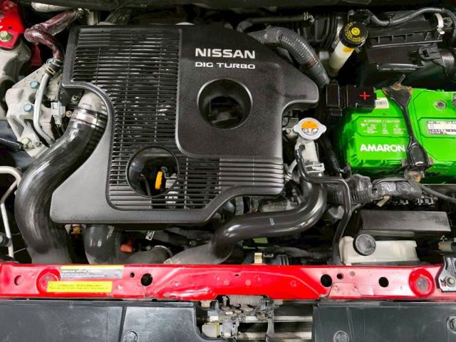 『認證』4WD渦輪版.一手車僅跑7萬公里.循跡防滑.isofix.倒車影像.雙前座電熱椅  第2張相片