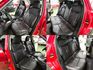 『認證』4WD渦輪版.一手車僅跑7萬公里.循跡防滑.isofix.倒車影像.雙前座電熱椅  第4張縮圖