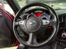 『認證』4WD渦輪版.一手車僅跑7萬公里.循跡防滑.isofix.倒車影像.雙前座電熱椅  第6張縮圖