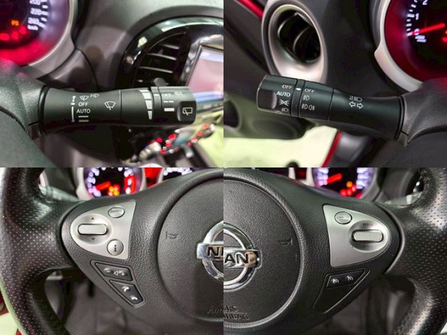 『認證』4WD渦輪版.一手車僅跑7萬公里.循跡防滑.isofix.倒車影像.雙前座電熱椅  第8張相片