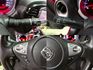 『認證』4WD渦輪版.一手車僅跑7萬公里.循跡防滑.isofix.倒車影像.雙前座電熱椅  第8張縮圖