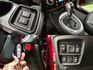 『認證』4WD渦輪版.一手車僅跑7萬公里.循跡防滑.isofix.倒車影像.雙前座電熱椅  第10張縮圖