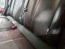 『認證』4WD渦輪版.一手車僅跑7萬公里.循跡防滑.isofix.倒車影像.雙前座電熱椅  第12張縮圖