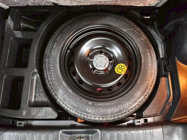 『認證』4WD渦輪版.一手車僅跑7萬公里.循跡防滑.isofix.倒車影像.雙前座電熱椅  第16張相片