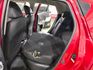 『認證』4WD渦輪版.一手車僅跑7萬公里.循跡防滑.isofix.倒車影像.雙前座電熱椅  第17張縮圖
