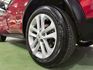『認證』4WD渦輪版.一手車僅跑7萬公里.循跡防滑.isofix.倒車影像.雙前座電熱椅  第18張縮圖