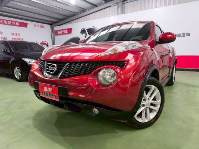 『認證』4WD渦輪版.一手車僅跑7萬公里.循跡防滑.isofix.倒車影像.雙前座電熱椅  第19張相片