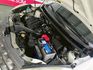 『認證』原鈑件.雙前座氣囊.預約賞車完成購車贈全新安卓機  第2張縮圖