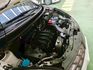 『認證』原鈑件.雙前座氣囊.預約賞車完成購車贈全新安卓機  第3張縮圖
