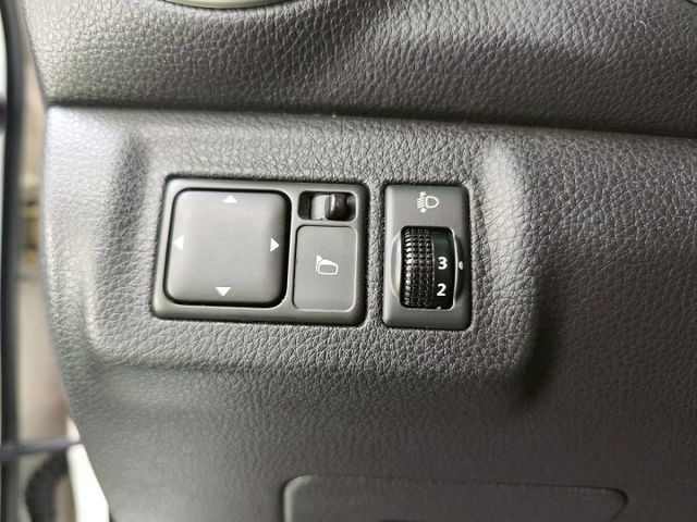 『認證』原鈑件.雙前座氣囊.預約賞車完成購車贈全新安卓機  第11張相片