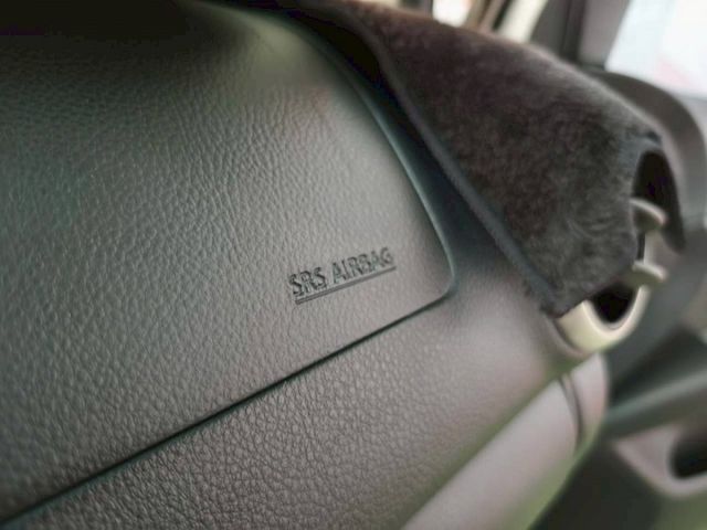 『認證』原鈑件.雙前座氣囊.預約賞車完成購車贈全新安卓機  第12張相片
