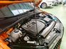 『認證』1.5渦輪.原鈑件.新車保固六年.僅跑3萬..Lv2全速域跟車.雙系統Carplay.ikey免鑰匙  第2張縮圖